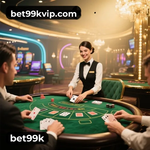 Downloads Verificados bet99k