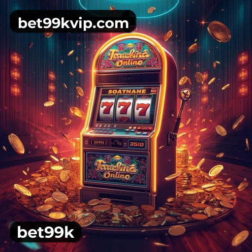 Apostas Ao Vivo bet99k