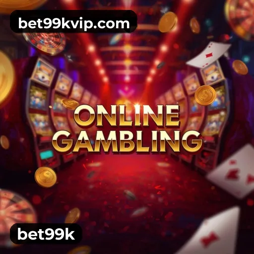 Licença Curaçao bet99k