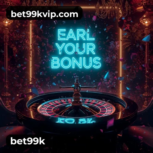 bet99k Licenciado Curaçao - Segurança SSL 256-bit