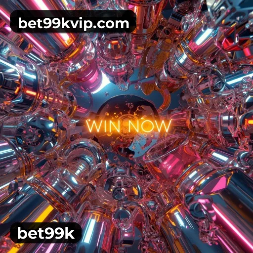 bet99k Certificado eCOGRA - Jogos Justos Auditados