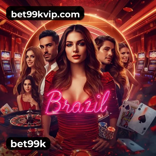 bet99k Licenciado Curaçao - Segurança SSL 256-bit