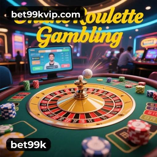 bet99k Certificado eCOGRA - Jogos Justos Auditados