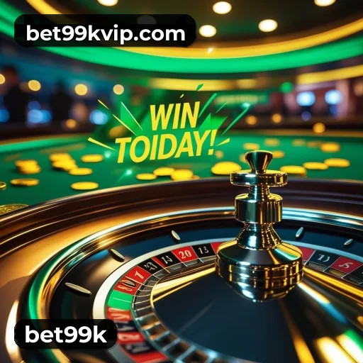 bet99k Segurança Logo 1