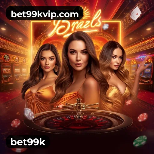 Loteria bet99k - Quina e mais jogos