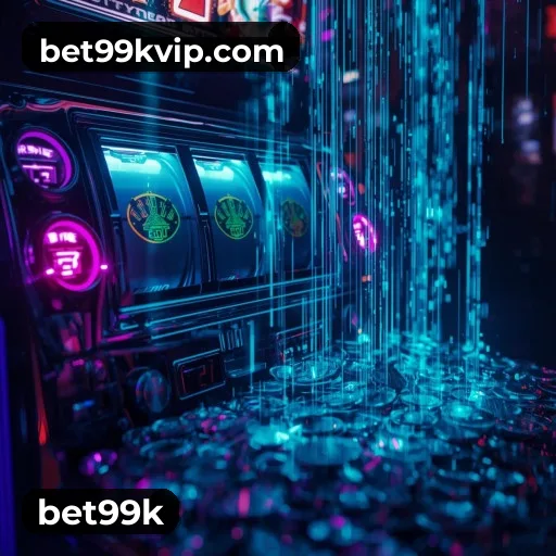 Plataforma bet99k - Segurança SSL 256-bit