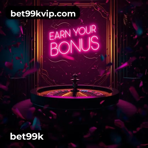 Plataforma bet99k - PIX Instantâneo