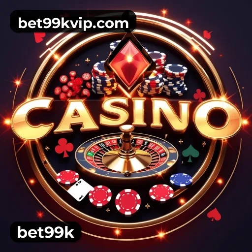 Telegram bet99k - Bônus Diários Exclusivos