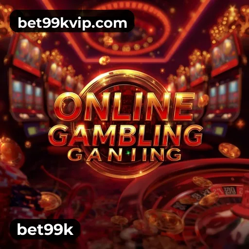 Telegram bet99k - Suporte Prioritário 24/7