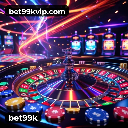 VIP Elite Club