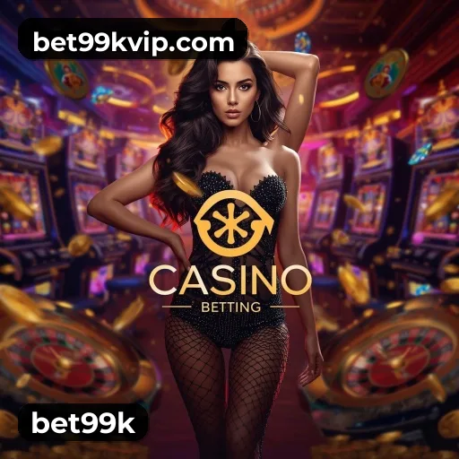 Big Wins Verificados