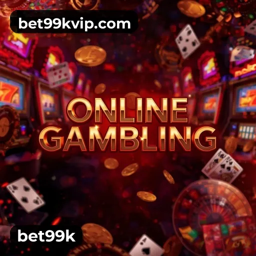 Jackpots Progressivos
