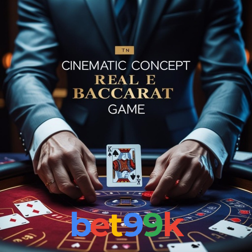 bet99k visual