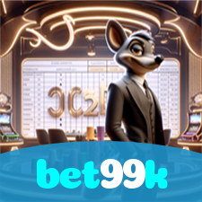 bet99k visual