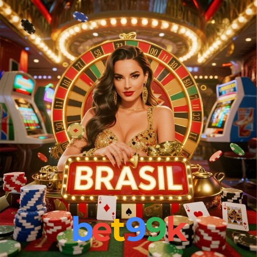 bet99k visual