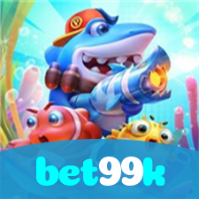 bet99k visual
