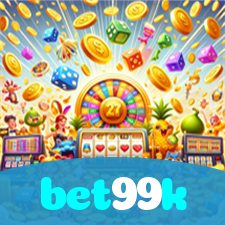 bet99k visual