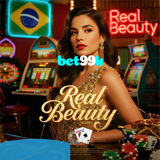 bet99k visual