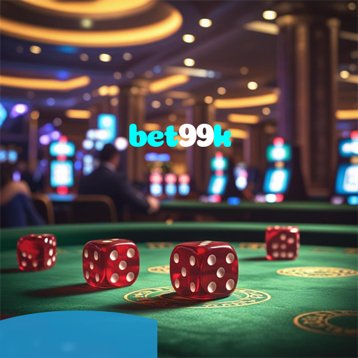 bet99k visual