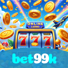 bet99k visual