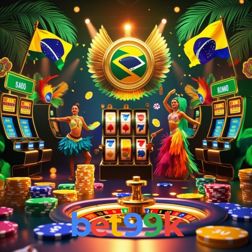 bet99k visual