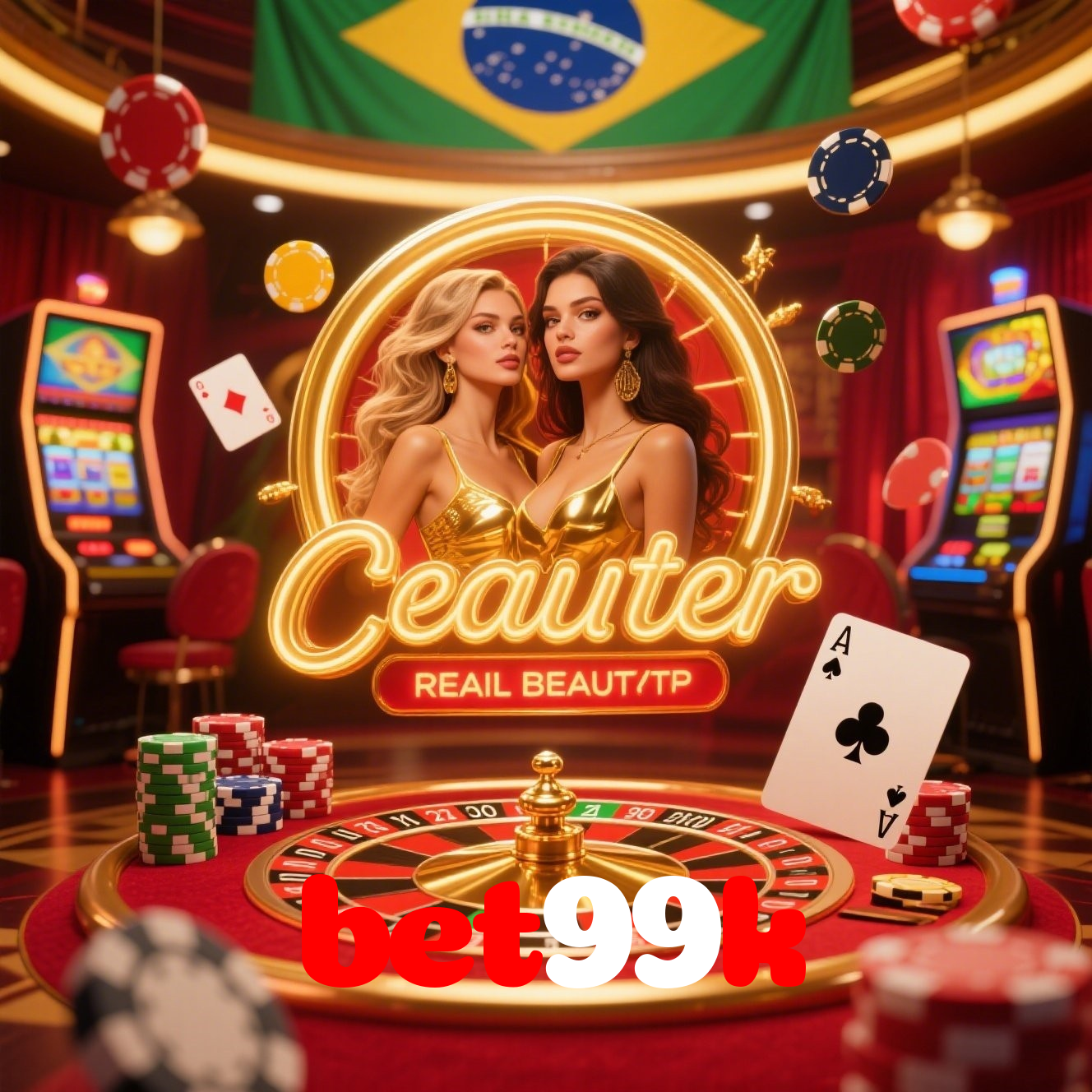 bet99k