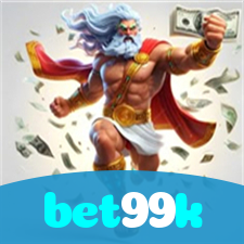 bet99k visual