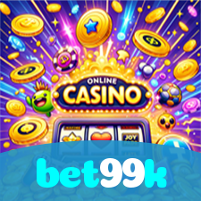 bet99k visual