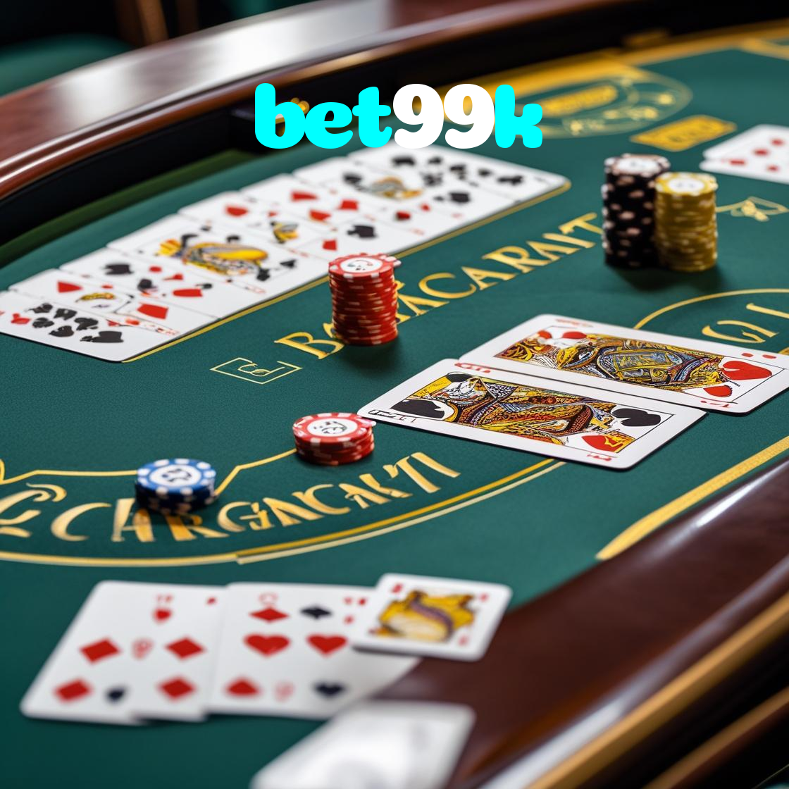 bet99k visual