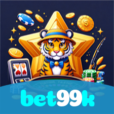 bet99k visual