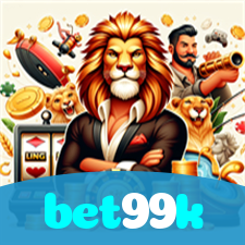 bet99k visual