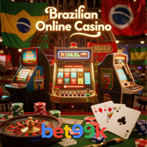 bet99k visual