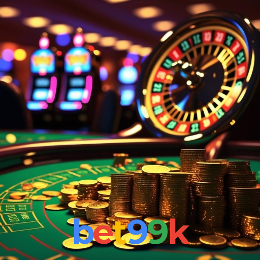 bet99k visual
