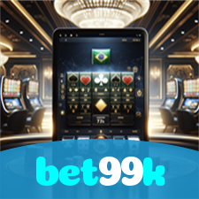 bet99k visual