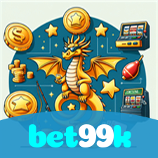 bet99k visual
