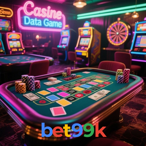 bet99k visual