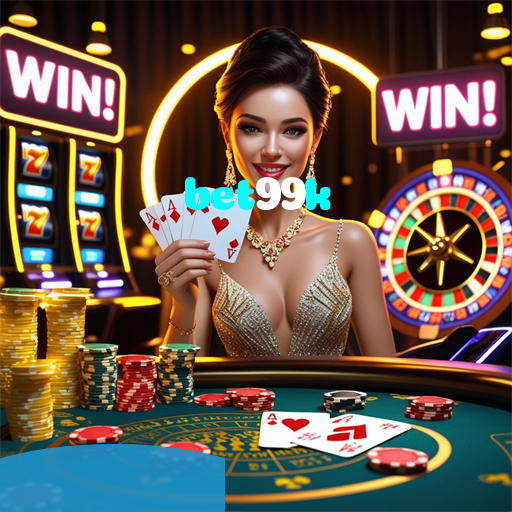 bet99k visual