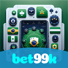 bet99k visual