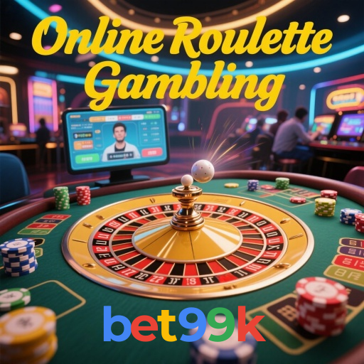 bet99k visual