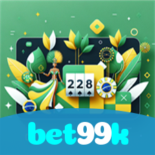 bet99k visual