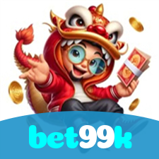 bet99k visual