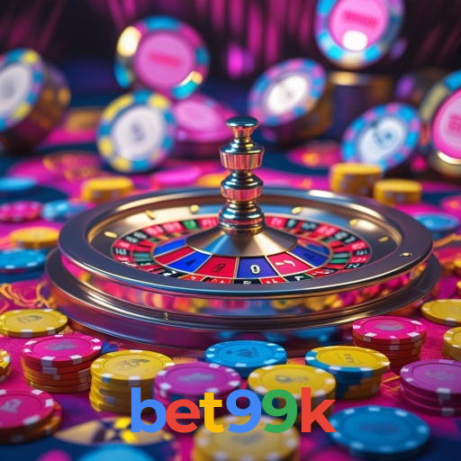 bet99k visual