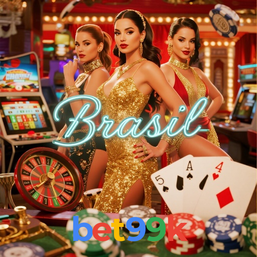 bet99k visual