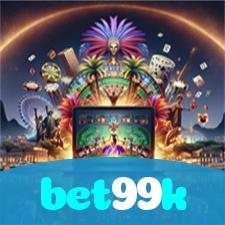 bet99k visual