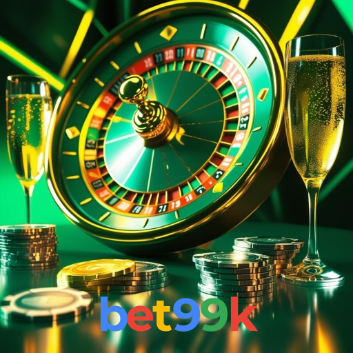 bet99k visual