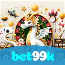 bet99k visual