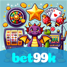 bet99k visual