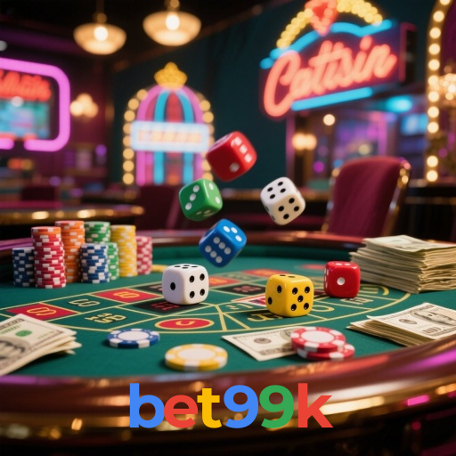 bet99k visual