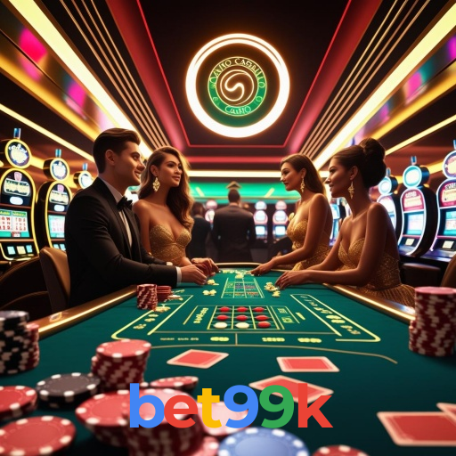 bet99k visual