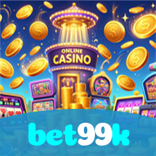 bet99k visual